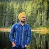 Sukh Gill - @sukhrajgill705 - Poshmark